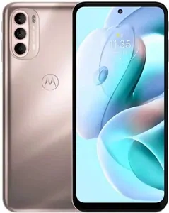 Замена аккумулятора на телефоне Motorola Moto G42 в Нижнем Новгороде